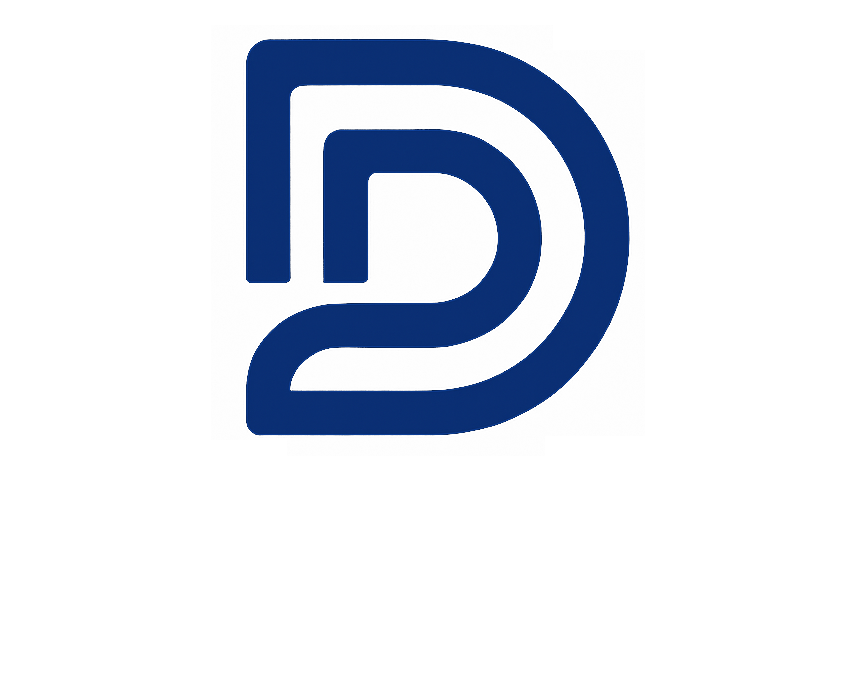 Dinsun